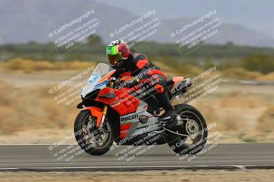 media/Jan-15-2023-SoCal Trackdays (Sun) [[c1237a034a]]/Turn 3 Exit Speed Pans (11am)/